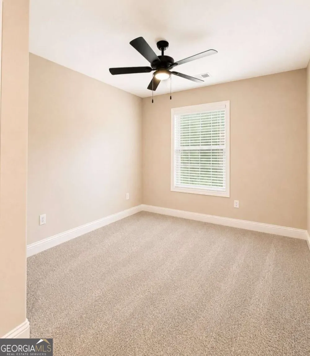 413 Madison AVE St. Marys, GA 31558