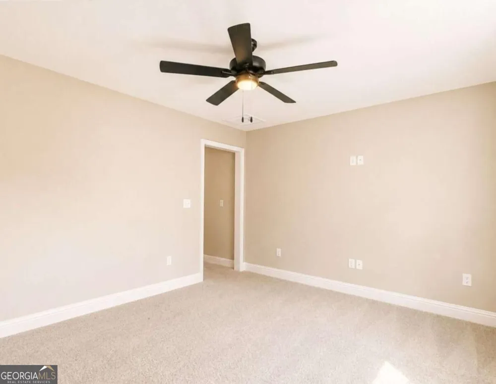 413 Madison AVE St. Marys, GA 31558