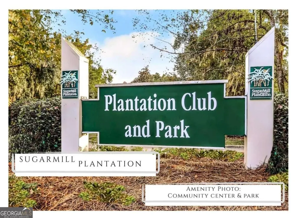 413 Madison AVE St. Marys, GA 31558