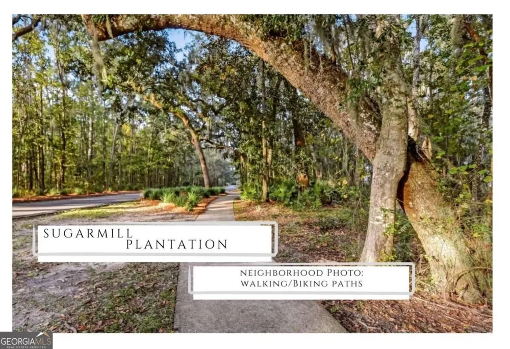 413 Madison AVE St. Marys, GA 31558