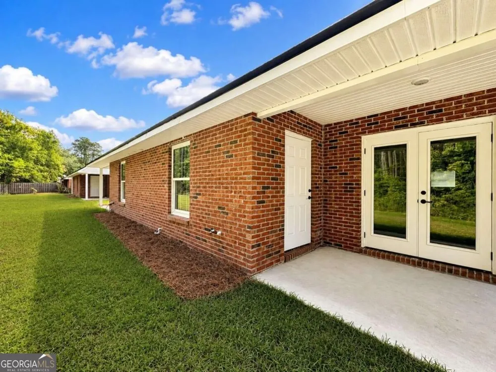 413 Madison AVE St. Marys, GA 31558