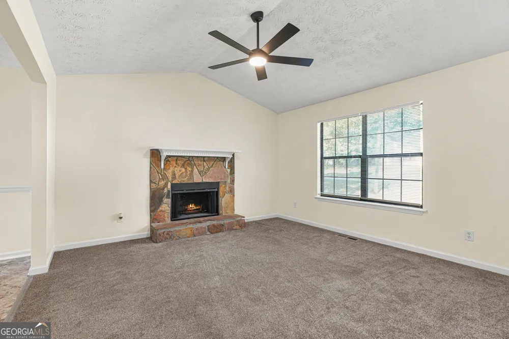3644 Bomar RD Douglasville, GA 30135