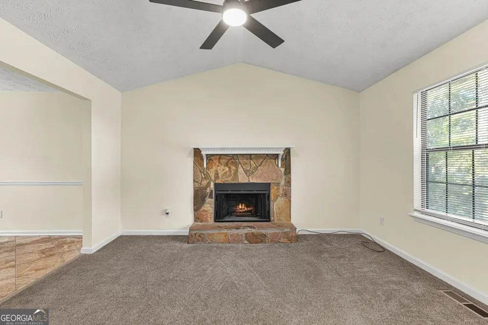 3644 Bomar RD Douglasville, GA 30135