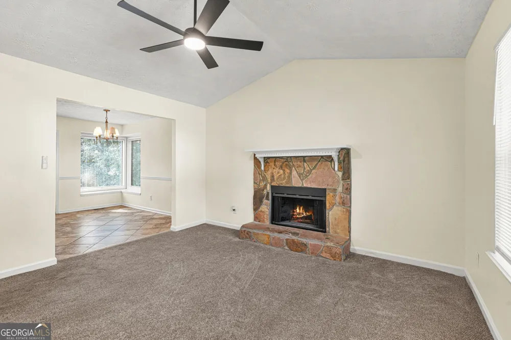 3644 Bomar RD Douglasville, GA 30135