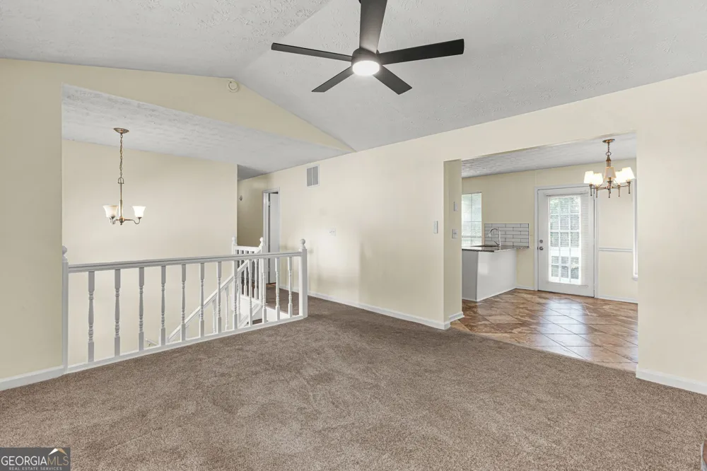 3644 Bomar RD Douglasville, GA 30135