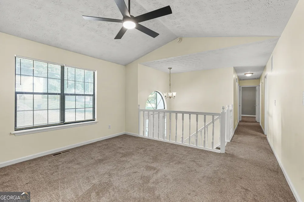 3644 Bomar RD Douglasville, GA 30135