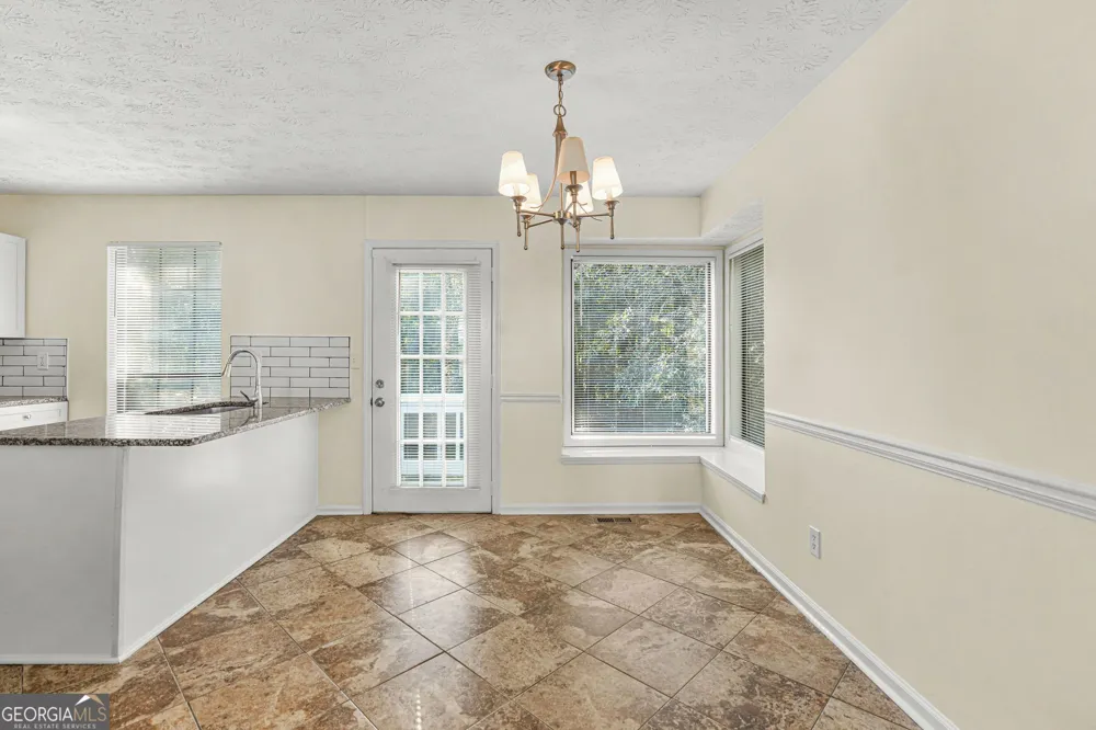3644 Bomar RD Douglasville, GA 30135