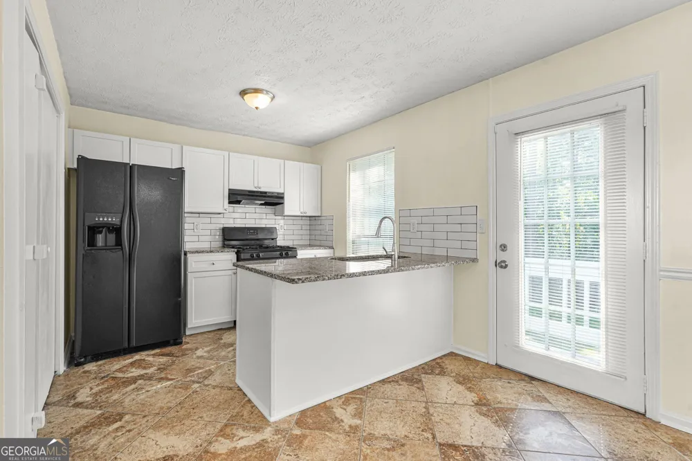 3644 Bomar RD Douglasville, GA 30135
