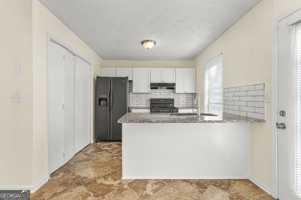 3644 Bomar RD Douglasville, GA 30135