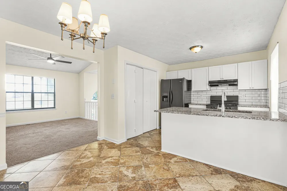3644 Bomar RD Douglasville, GA 30135