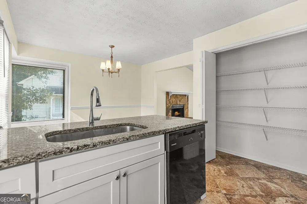 3644 Bomar RD Douglasville, GA 30135