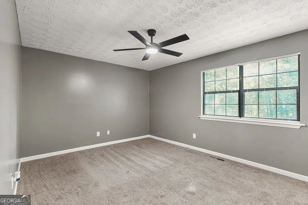 3644 Bomar RD Douglasville, GA 30135