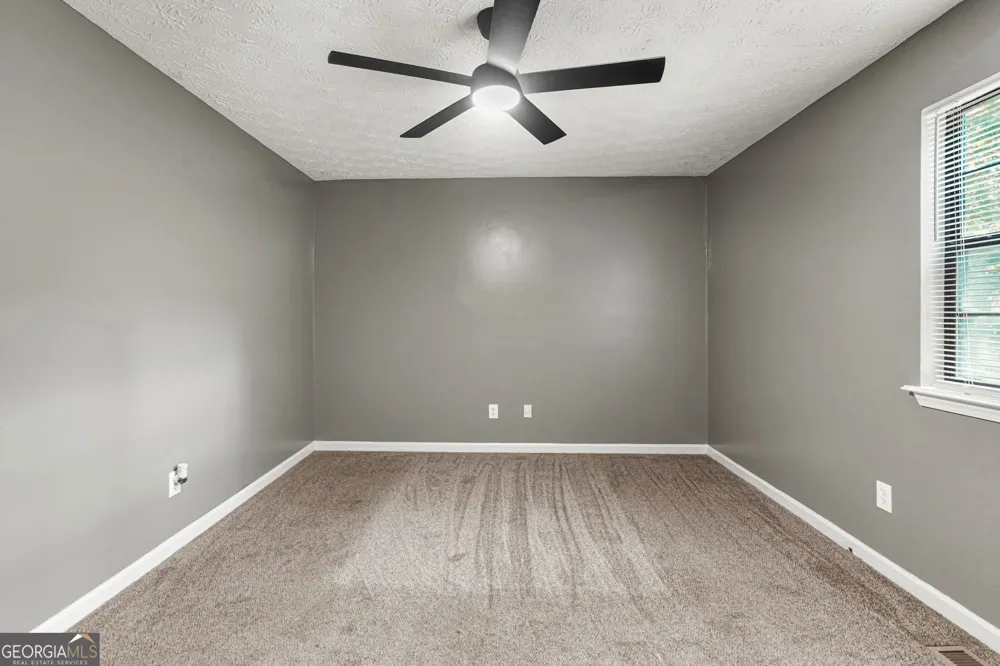 3644 Bomar RD Douglasville, GA 30135