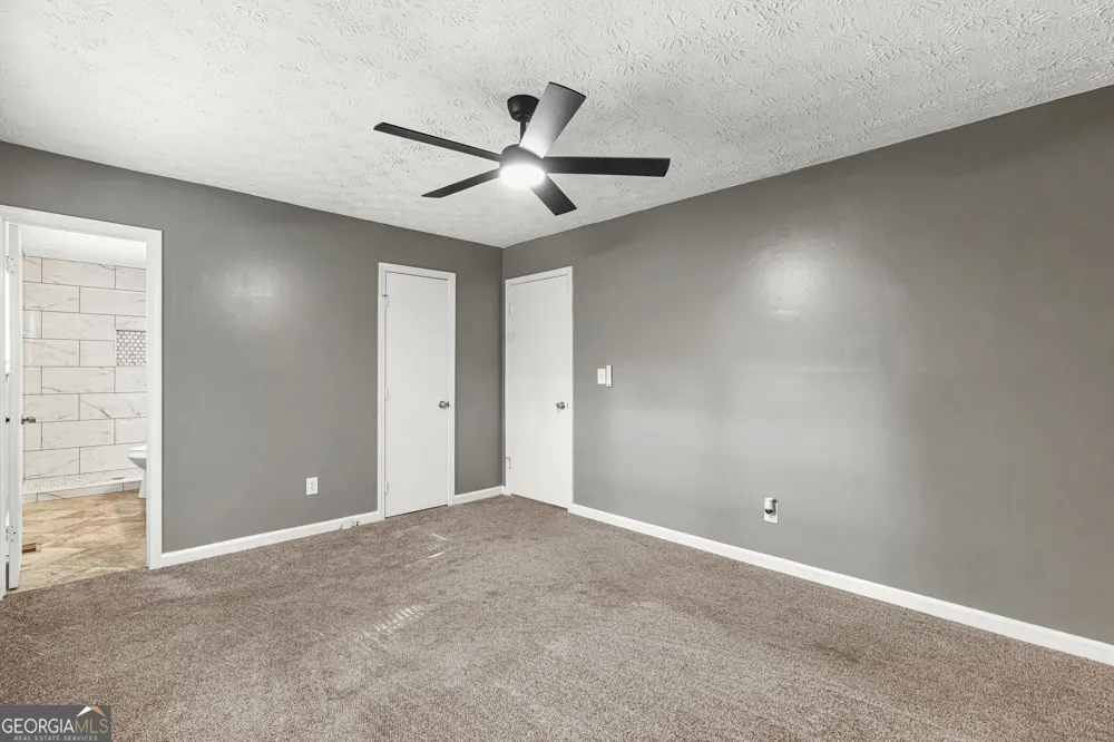 3644 Bomar RD Douglasville, GA 30135