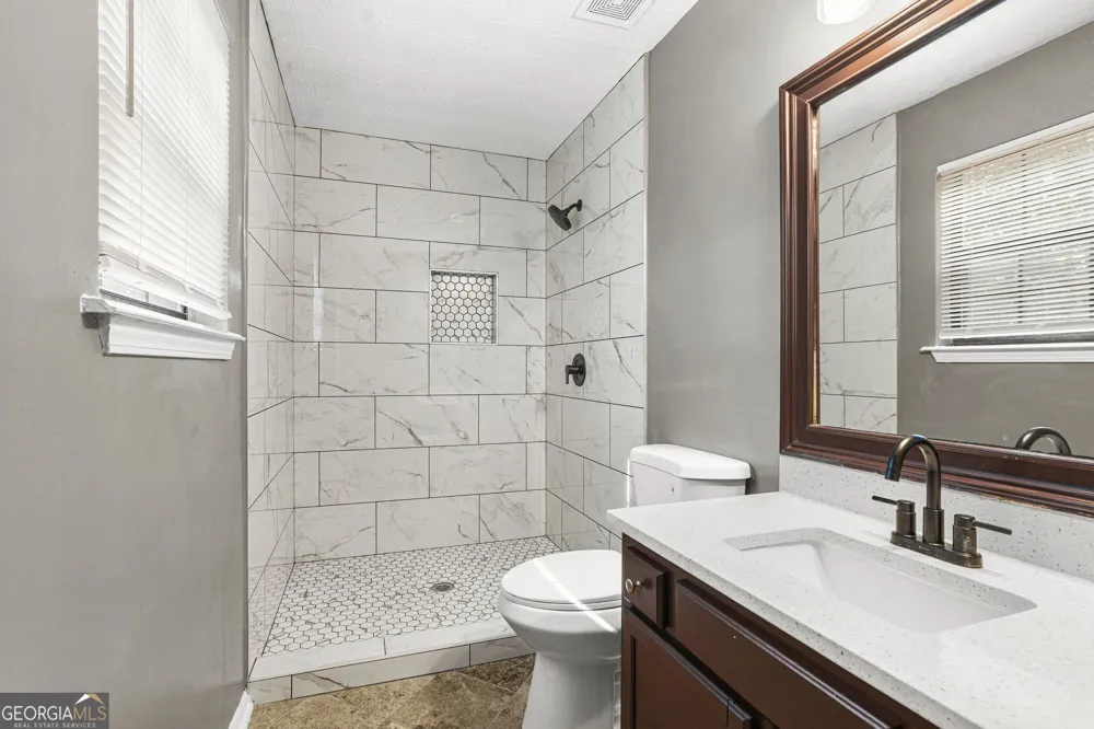 3644 Bomar RD Douglasville, GA 30135