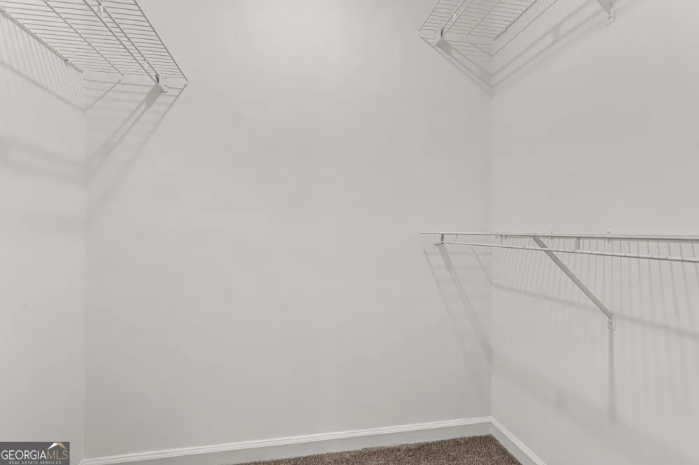 3644 Bomar RD Douglasville, GA 30135