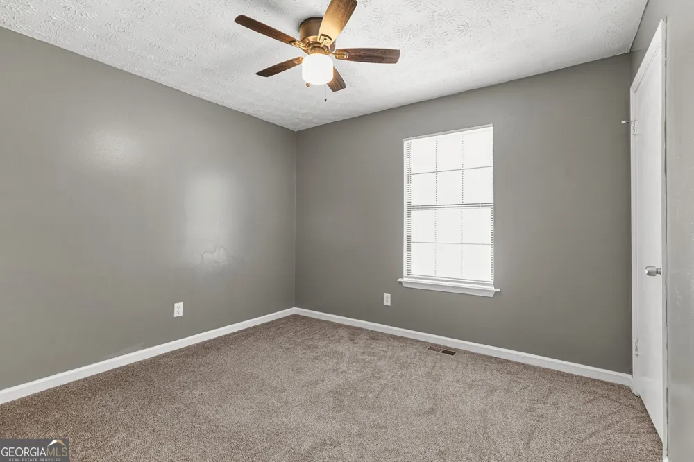 3644 Bomar RD Douglasville, GA 30135