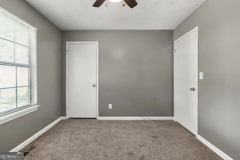 3644 Bomar RD Douglasville, GA 30135