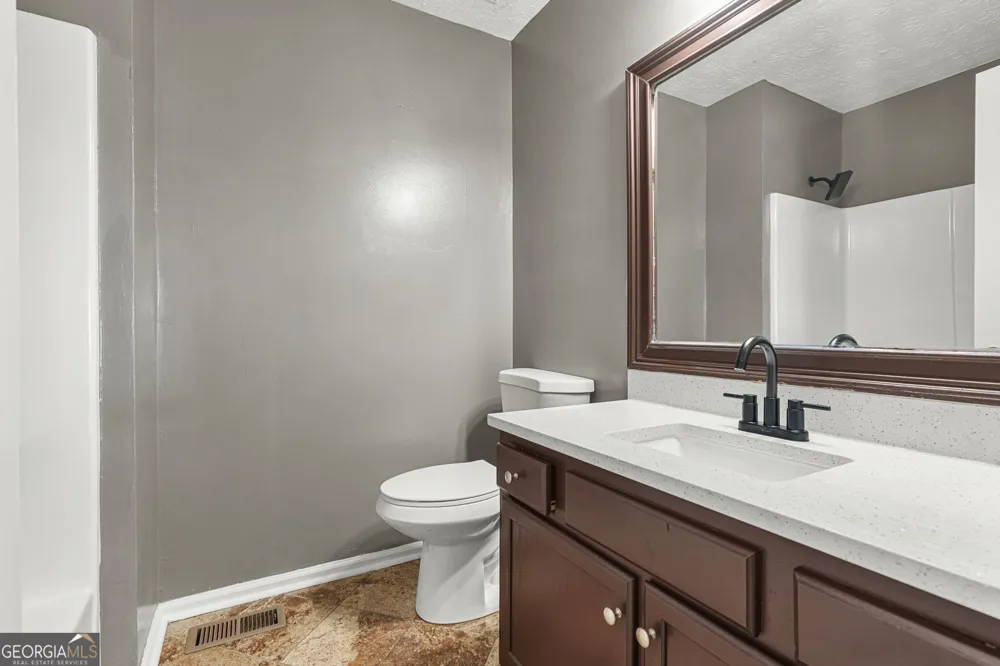3644 Bomar RD Douglasville, GA 30135