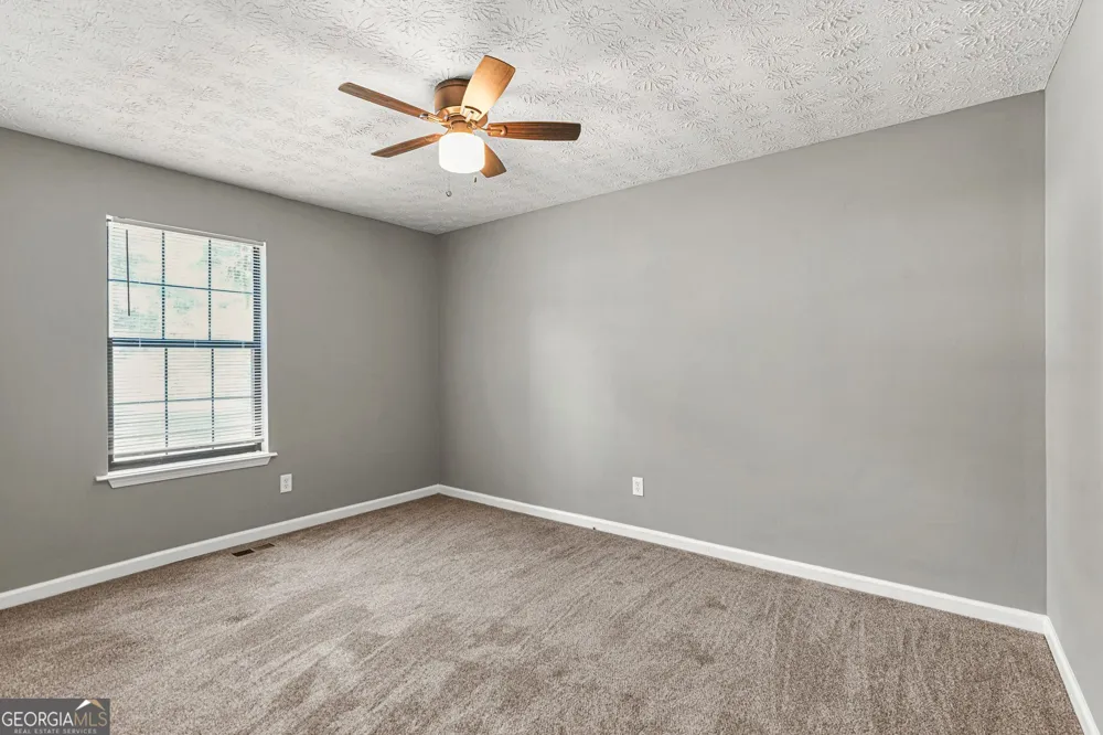3644 Bomar RD Douglasville, GA 30135