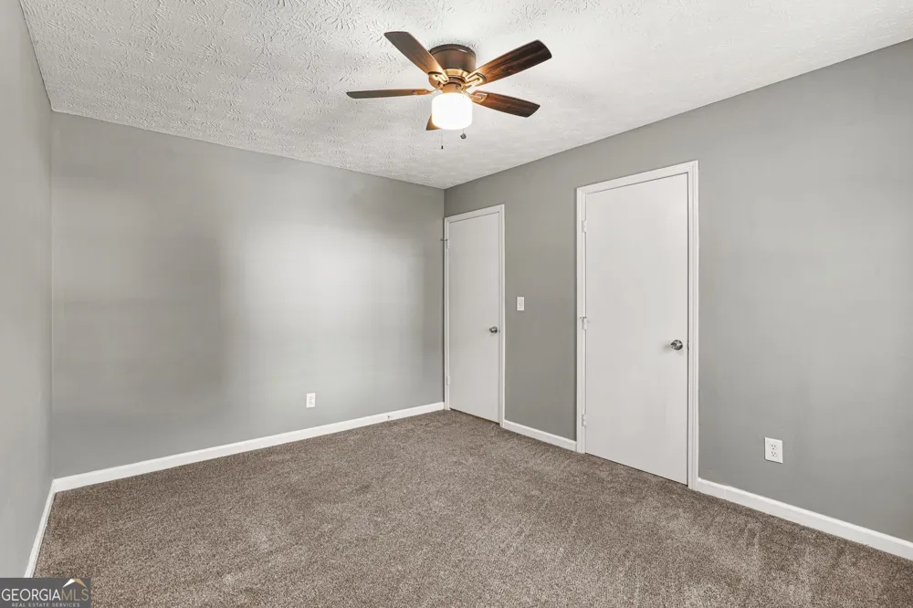 3644 Bomar RD Douglasville, GA 30135