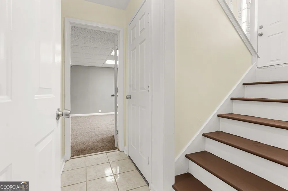3644 Bomar RD Douglasville, GA 30135