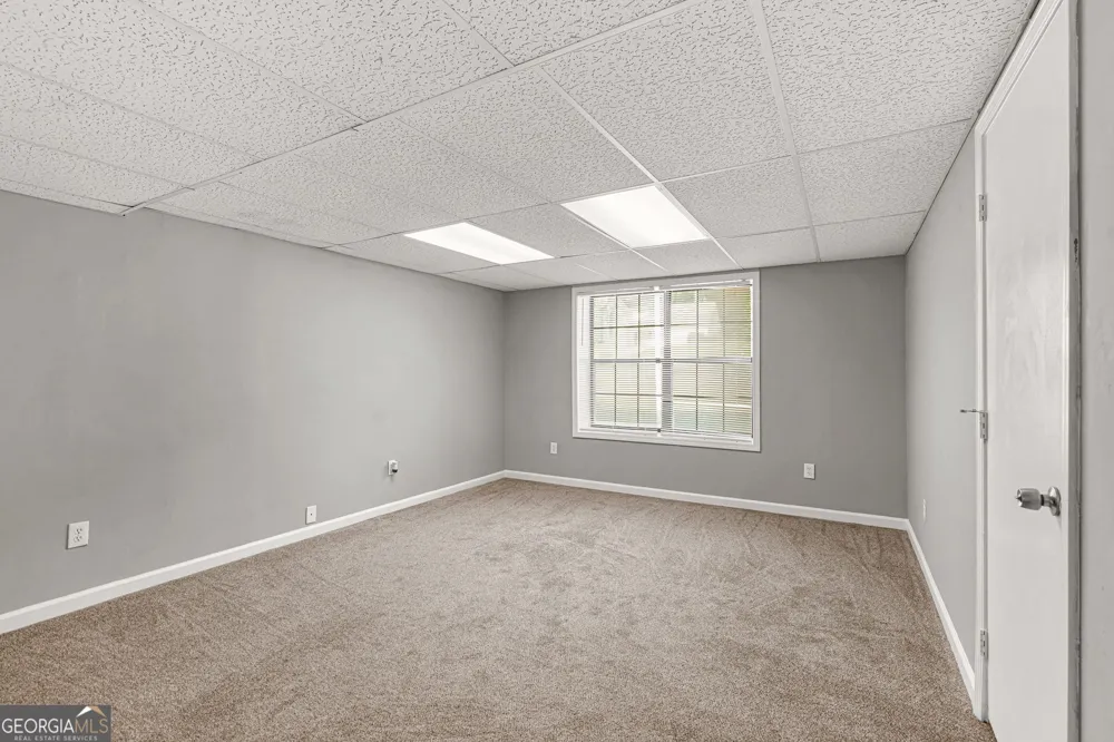 3644 Bomar RD Douglasville, GA 30135