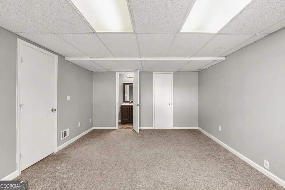 3644 Bomar RD Douglasville, GA 30135