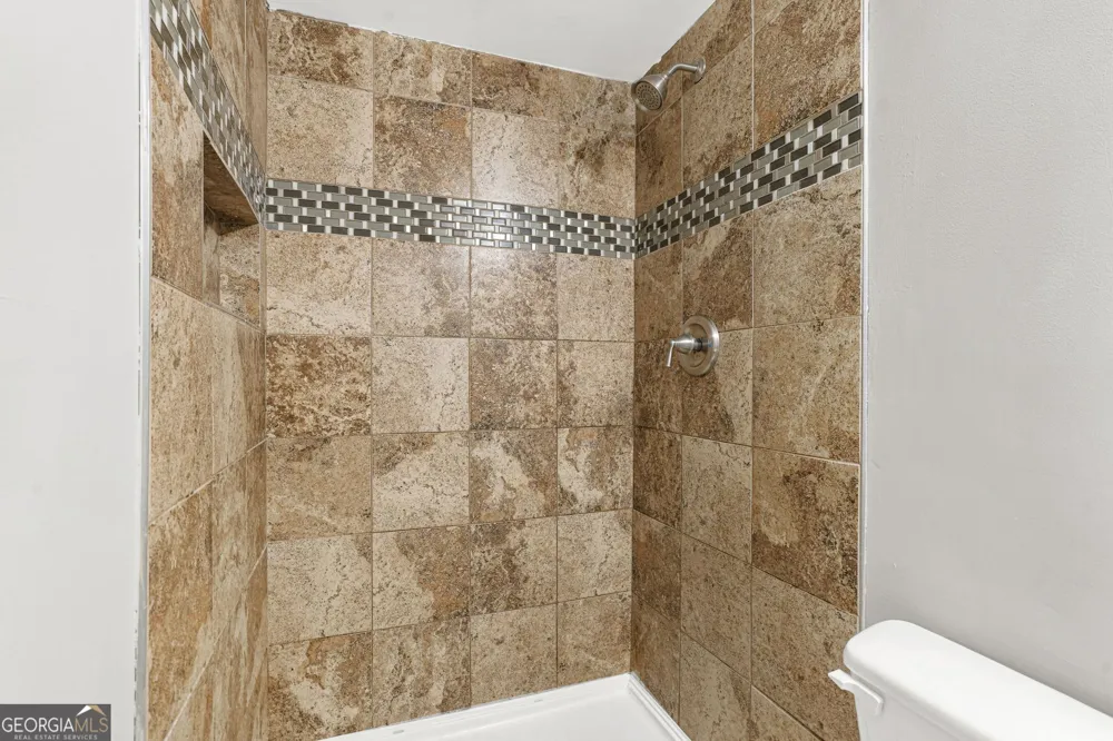 3644 Bomar RD Douglasville, GA 30135
