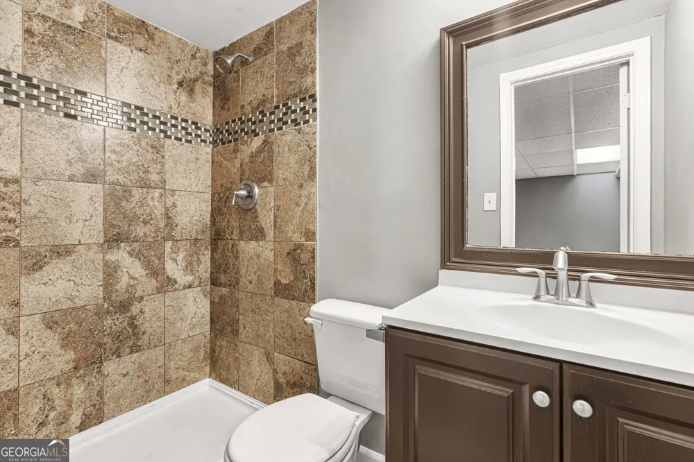 3644 Bomar RD Douglasville, GA 30135