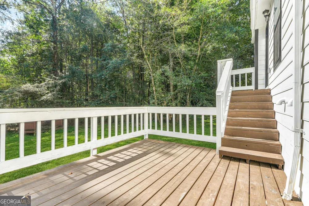 3644 Bomar RD Douglasville, GA 30135