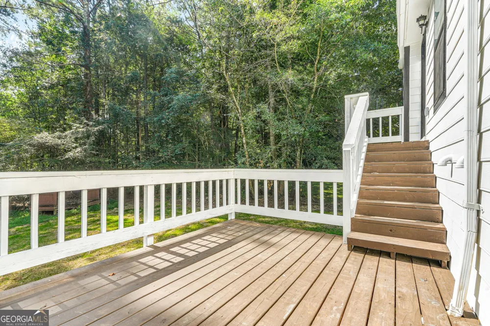 3644 Bomar RD Douglasville, GA 30135