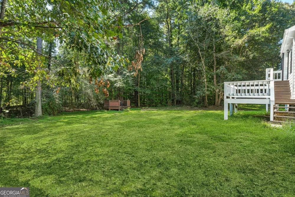 3644 Bomar RD Douglasville, GA 30135