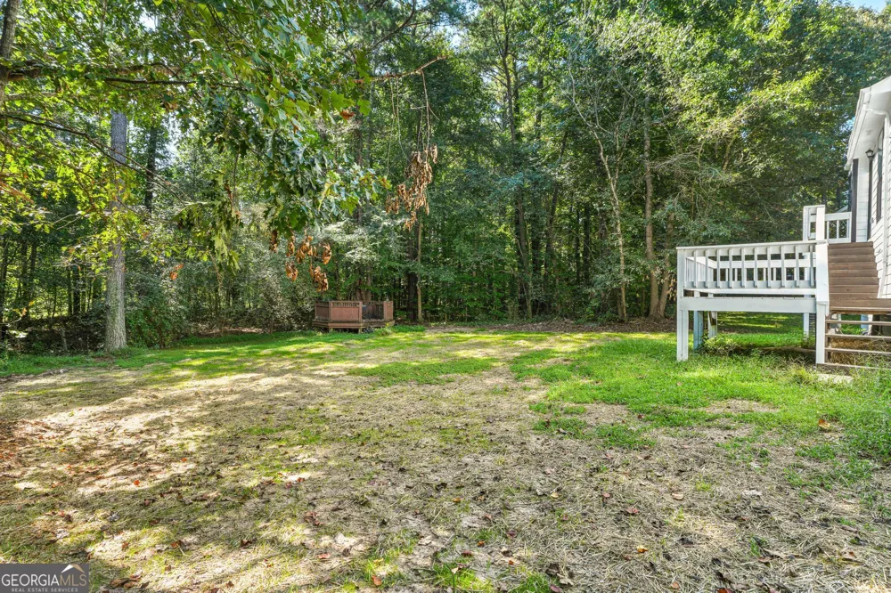 3644 Bomar RD Douglasville, GA 30135