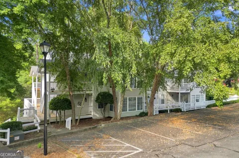 1301 Gettysburg PL