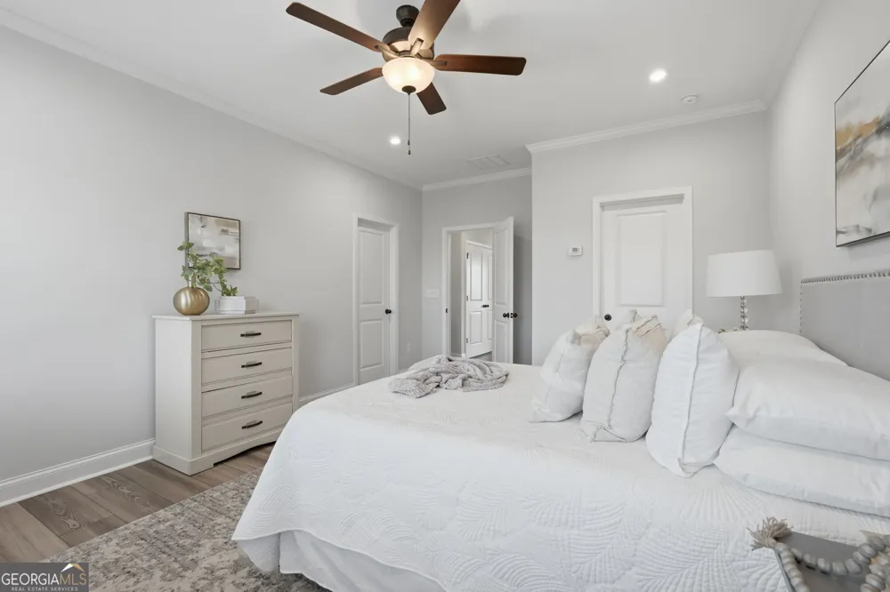 3420 Hardy ST Duluth, GA 30096