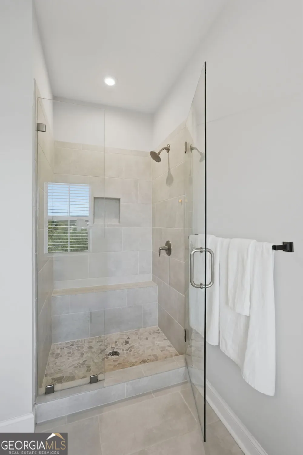 3420 Hardy ST Duluth, GA 30096