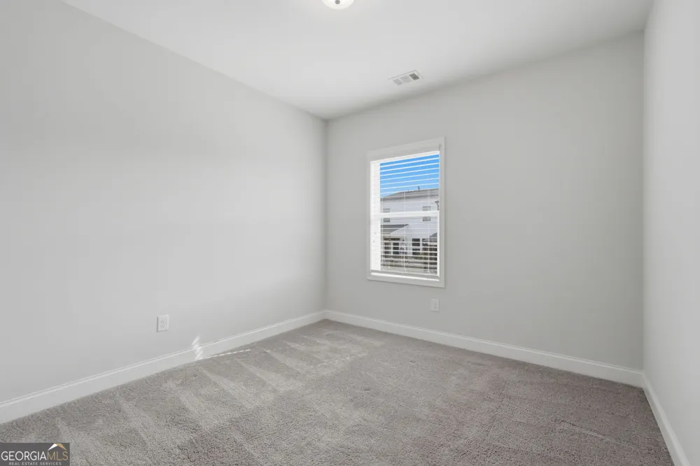 3420 Hardy ST Duluth, GA 30096