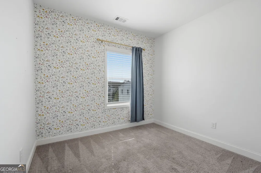 3420 Hardy ST Duluth, GA 30096