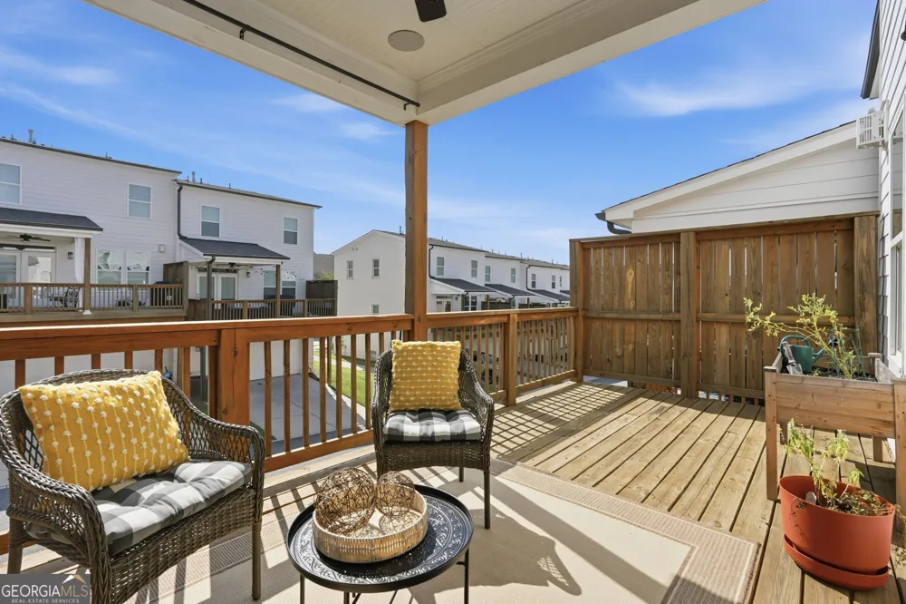 3420 Hardy ST Duluth, GA 30096