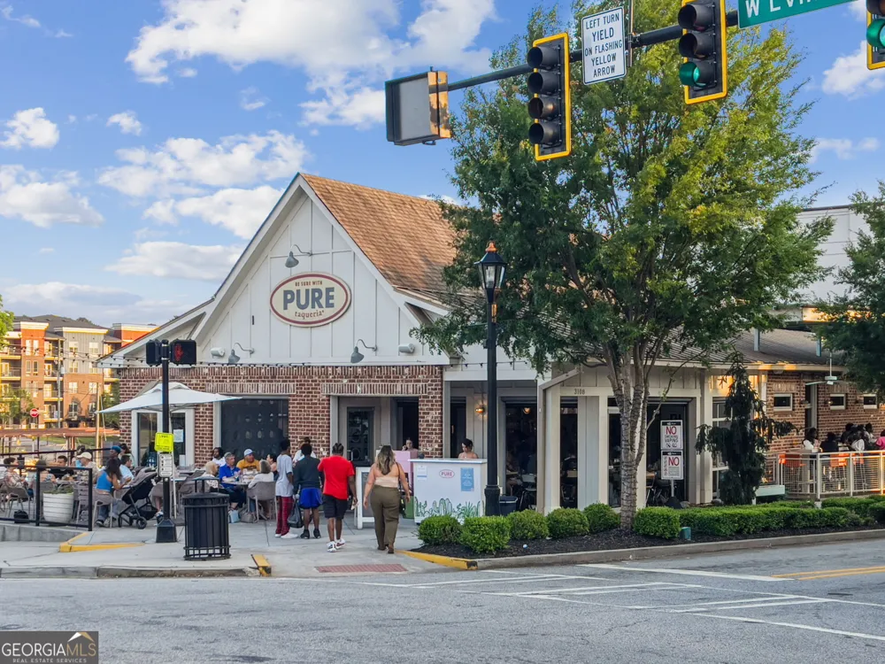 3420 Hardy ST Duluth, GA 30096
