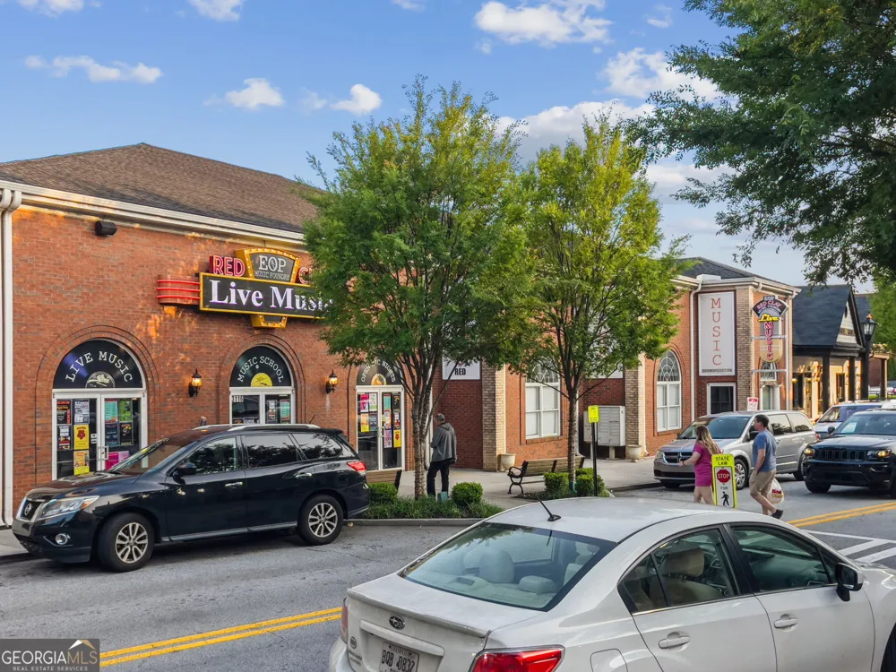 3420 Hardy ST Duluth, GA 30096