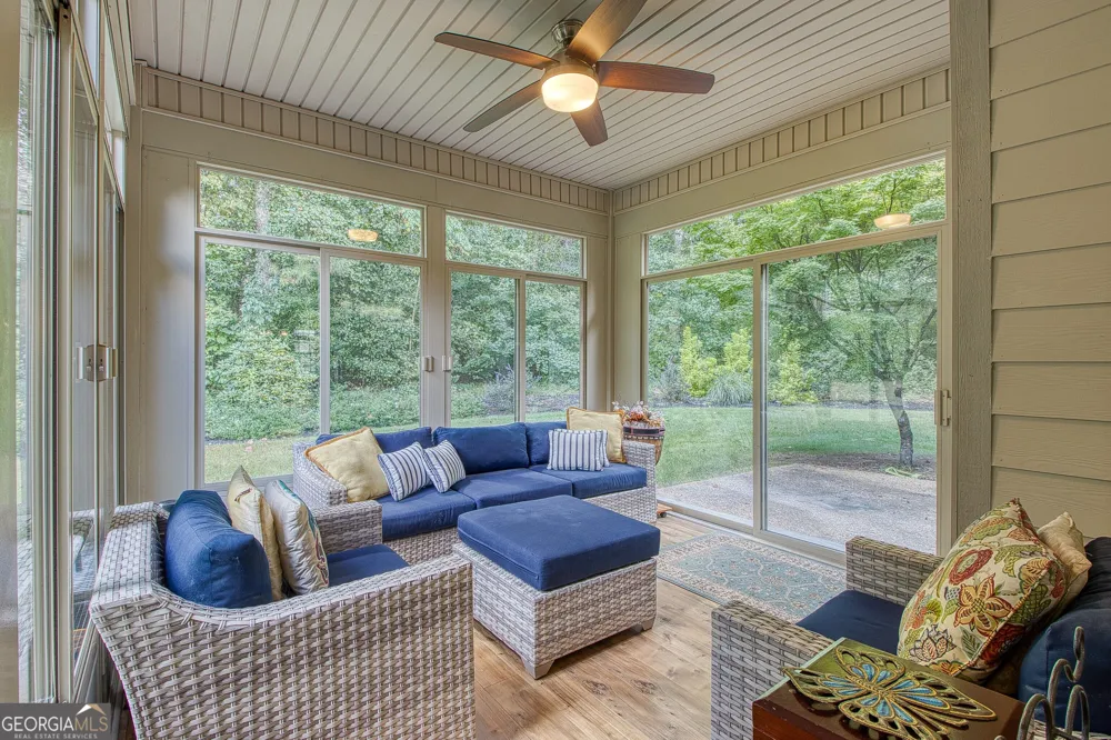 22 Ashville PL Newnan, GA 30265