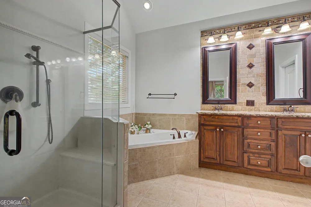22 Ashville PL Newnan, GA 30265