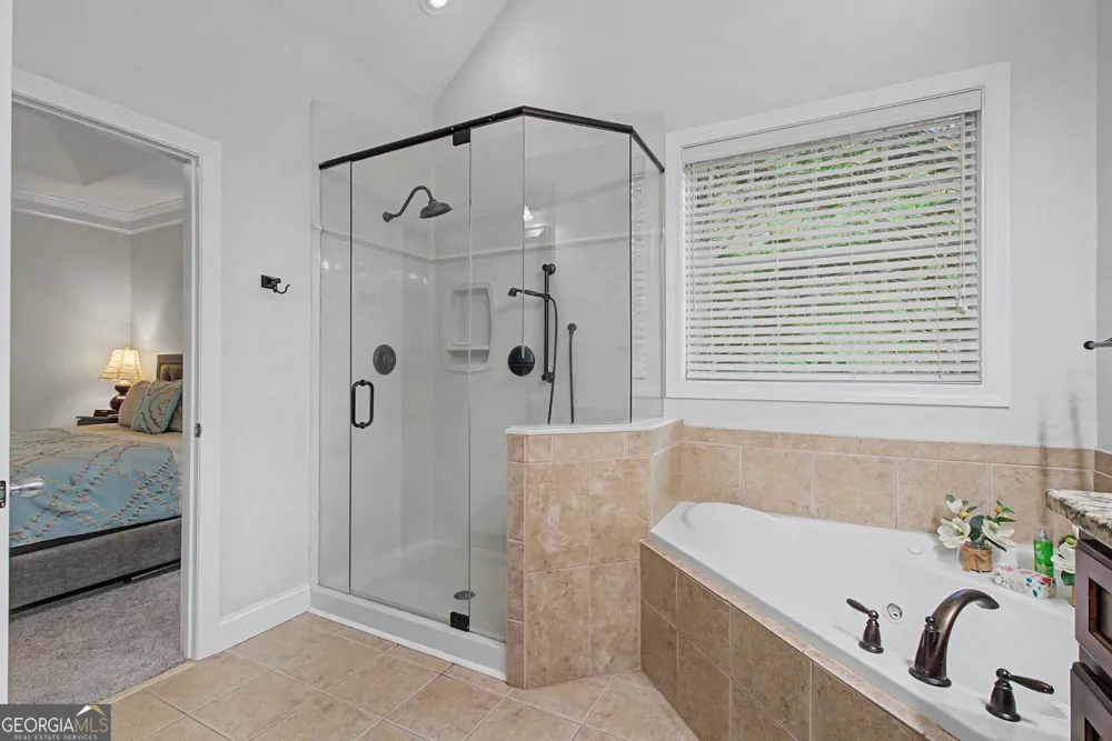22 Ashville PL Newnan, GA 30265