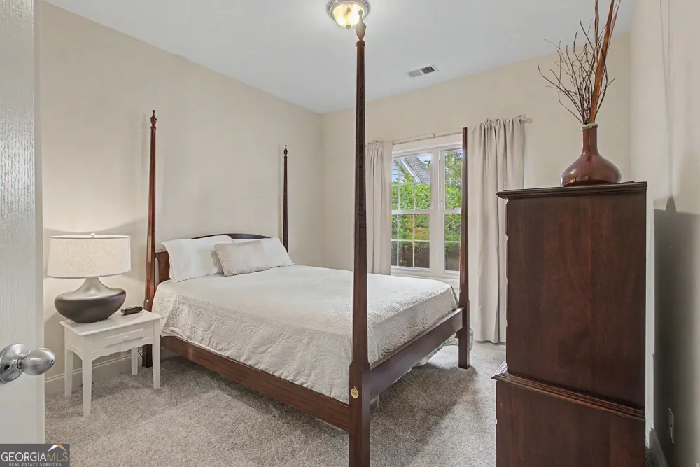 22 Ashville PL Newnan, GA 30265
