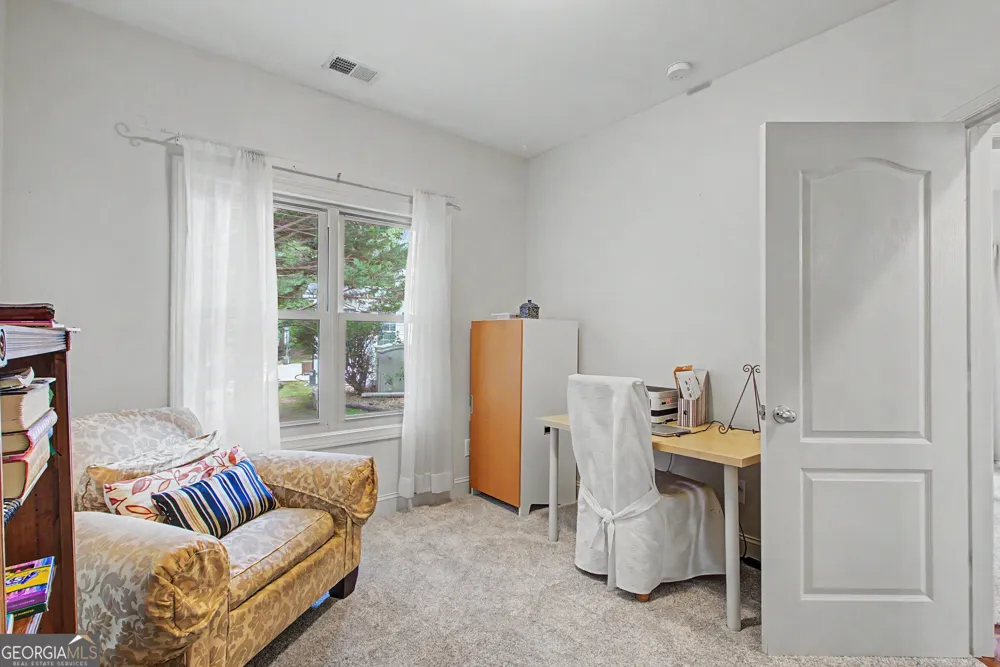 22 Ashville PL Newnan, GA 30265