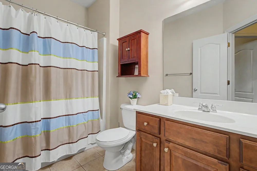 22 Ashville PL Newnan, GA 30265
