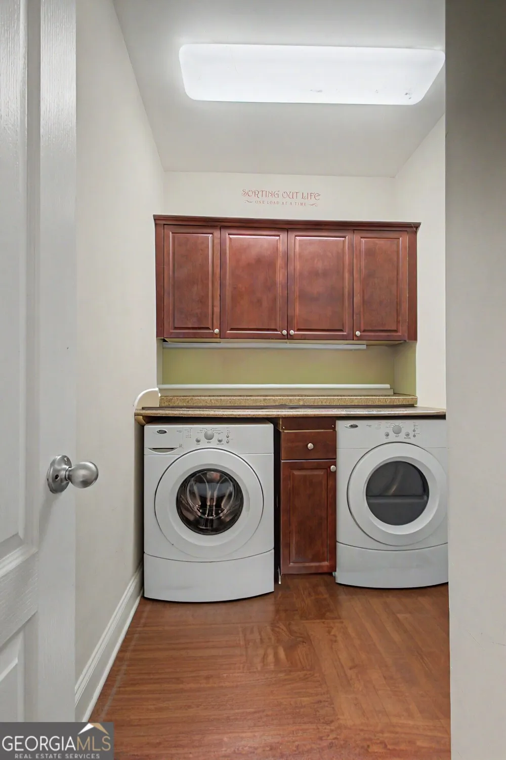 22 Ashville PL Newnan, GA 30265