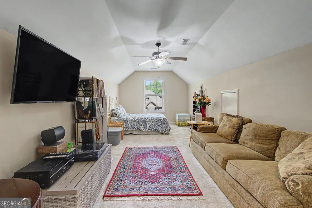 22 Ashville PL Newnan, GA 30265
